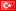Türk dili