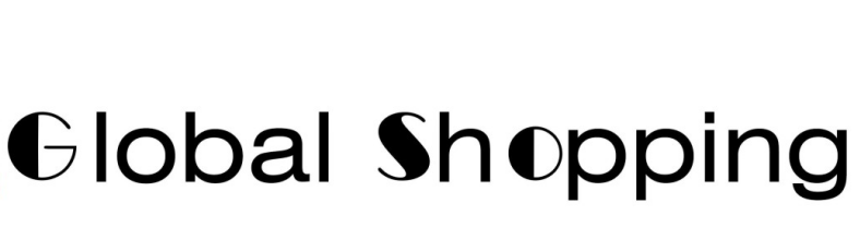Ali Gloabal Shopping