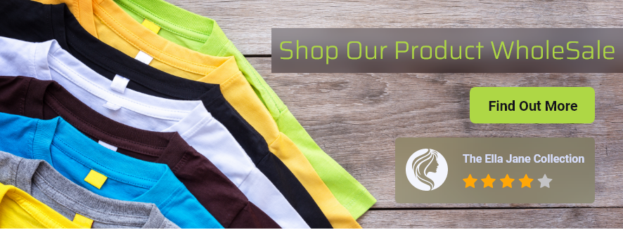 Ali Gloabal Shopping promo