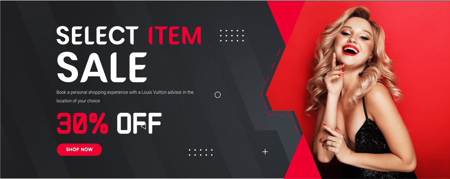 Ali Gloabal Shopping promo